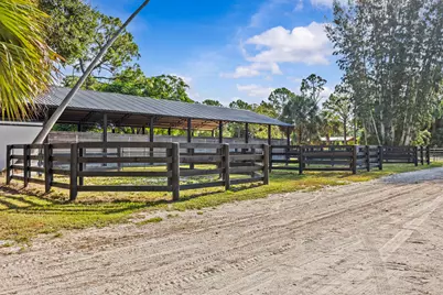 3576 161st Terrace N, Loxahatchee Groves, FL 33470 - Photo 13