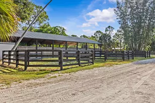 3576 161st Terrace N, Loxahatchee Groves, FL 33470 - Photo 13