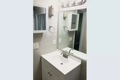 97 Ventnor E E #97, Deerfield Beach, FL 33442 - Photo 13