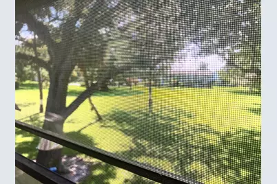97 Ventnor E #97, Deerfield Beach, FL 33442 - Photo 25