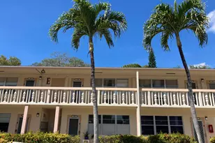 97 Ventnor E E, Deerfield Beach, FL 33442 - Photo 1