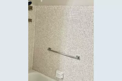 97 Ventnor E #97, Deerfield Beach, FL 33442 - Photo 13