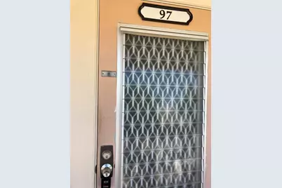 97 Ventnor E E #97, Deerfield Beach, FL 33442 - Photo 35