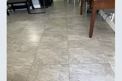 97 Ventnor E #97, Deerfield Beach, FL 33442 - Photo 5