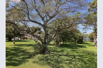 97 Ventnor E E #97, Deerfield Beach, FL 33442 - Photo 21