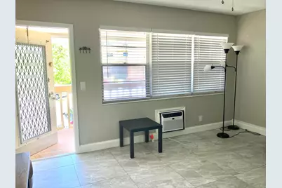 97 Ventnor E E #97, Deerfield Beach, FL 33442 - Photo 3