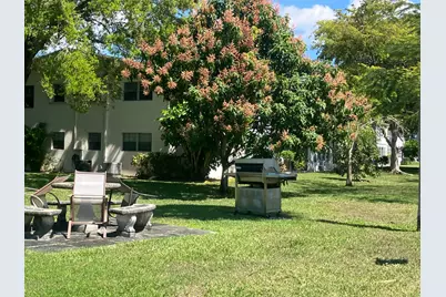 97 Ventnor E E #97, Deerfield Beach, FL 33442 - Photo 19