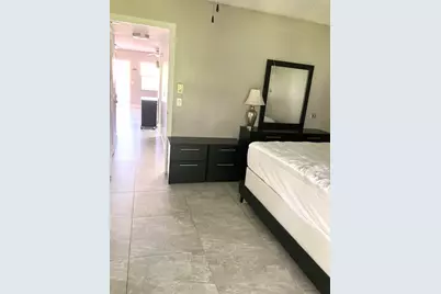 97 Ventnor E E #97, Deerfield Beach, FL 33442 - Photo 25