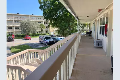 97 Ventnor E #97, Deerfield Beach, FL 33442 - Photo 33