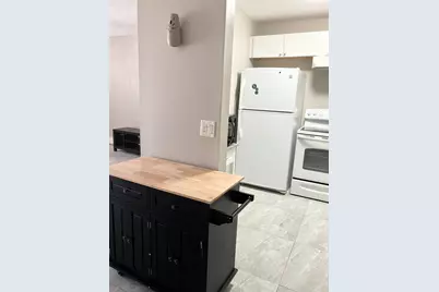 97 Ventnor E E #97, Deerfield Beach, FL 33442 - Photo 31