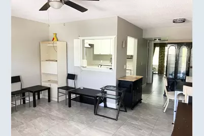 97 Ventnor E #97, Deerfield Beach, FL 33442 - Photo 31