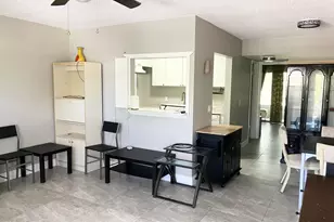 97 Ventnor E, Deerfield Beach, FL 33442 - Photo 31