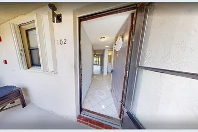 7142 Golf Colony Court #102, Lake Worth, FL 33467 - Photo 3