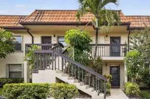 7142 Golf Colony Ct, Lake Worth, FL 33467 - Photo 1