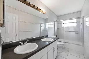13581 Columbine Ave, Wellington, FL 33414 - Photo 29