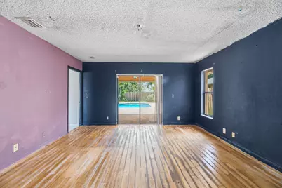 13581 Columbine Avenue, Wellington, FL 33414 - Photo 19