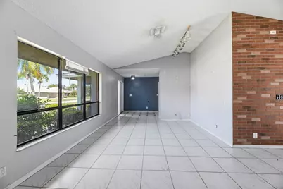 13581 Columbine Avenue, Wellington, FL 33414 - Photo 7