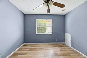 13581 Columbine Ave, Wellington, FL 33414 - Photo 21