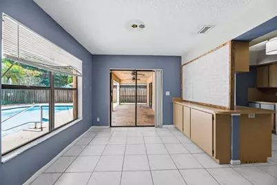 13581 Columbine Avenue, Wellington, FL 33414 - Photo 15