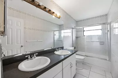 13581 Columbine Avenue, Wellington, FL 33414 - Photo 29