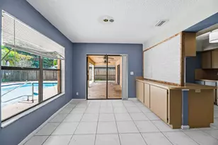 13581 Columbine Ave, Wellington, FL 33414 - Photo 15