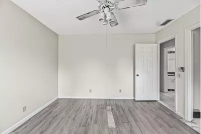 13581 Columbine Avenue, Wellington, FL 33414 - Photo 25