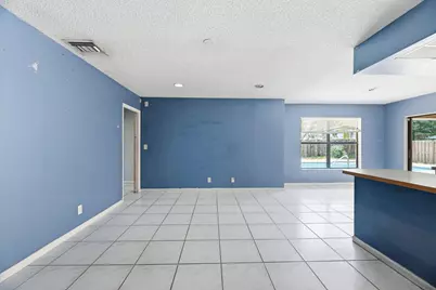 13581 Columbine Avenue, Wellington, FL 33414 - Photo 11
