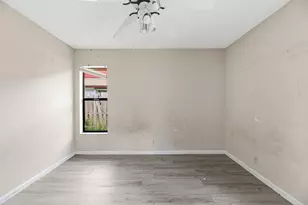 13581 Columbine Ave, Wellington, FL 33414 - Photo 23