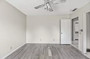 13581 Columbine Ave, Wellington, FL 33414 - Photo 25