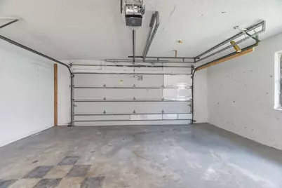 13581 Columbine Avenue, Wellington, FL 33414 - Photo 31