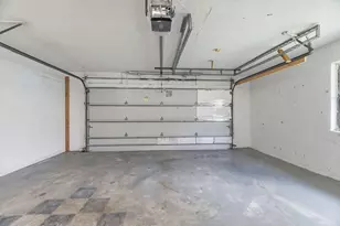 13581 Columbine Ave, Wellington, FL 33414 - Photo 31