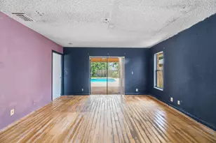 13581 Columbine Ave, Wellington, FL 33414 - Photo 19