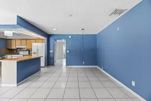 13581 Columbine Ave, Wellington, FL 33414 - Photo 13