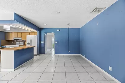 13581 Columbine Avenue, Wellington, FL 33414 - Photo 13
