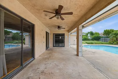 13581 Columbine Avenue, Wellington, FL 33414 - Photo 33