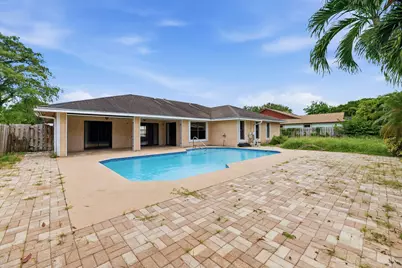 13581 Columbine Avenue, Wellington, FL 33414 - Photo 37