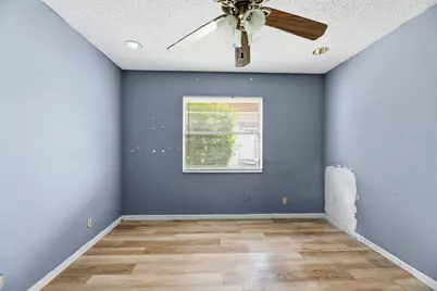 13581 Columbine Avenue, Wellington, FL 33414 - Photo 21