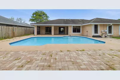 13581 Columbine Avenue, Wellington, FL 33414 - Photo 35