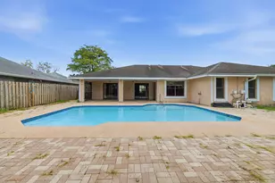 13581 Columbine Ave, Wellington, FL 33414 - Photo 35