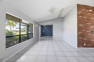 13581 Columbine Ave, Wellington, FL 33414 - Photo 7