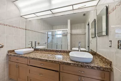 13581 Columbine Avenue, Wellington, FL 33414 - Photo 27