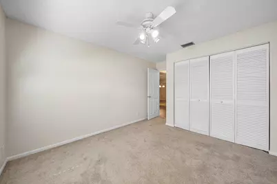 241 Del Rio Boulevard, Boca Raton, FL 33432 - Photo 19