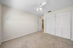 241 Del Rio Blvd, Boca Raton, FL 33432 - Photo 19