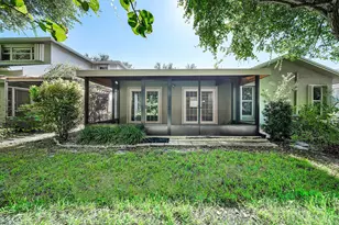 241 Del Rio Blvd, Boca Raton, FL 33432 - Photo 29