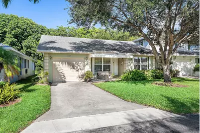 241 Del Rio Boulevard, Boca Raton, FL 33432 - Photo 3