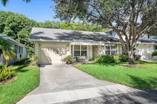 241 Del Rio Blvd, Boca Raton, FL 33432 - Photo 3