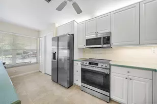 241 Del Rio Blvd, Boca Raton, FL 33432 - Photo 7