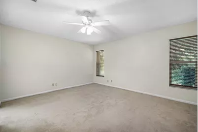 241 Del Rio Boulevard, Boca Raton, FL 33432 - Photo 21