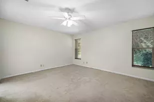 241 Del Rio Blvd, Boca Raton, FL 33432 - Photo 21