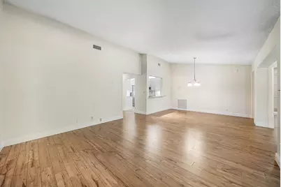 241 Del Rio Boulevard, Boca Raton, FL 33432 - Photo 11